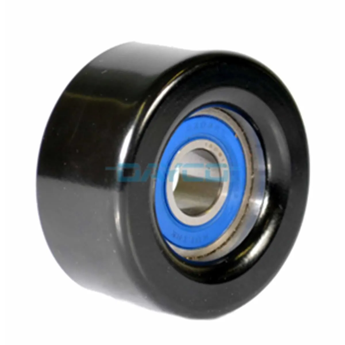 Nuline Drive Belt Tensioner Pulley - EP239