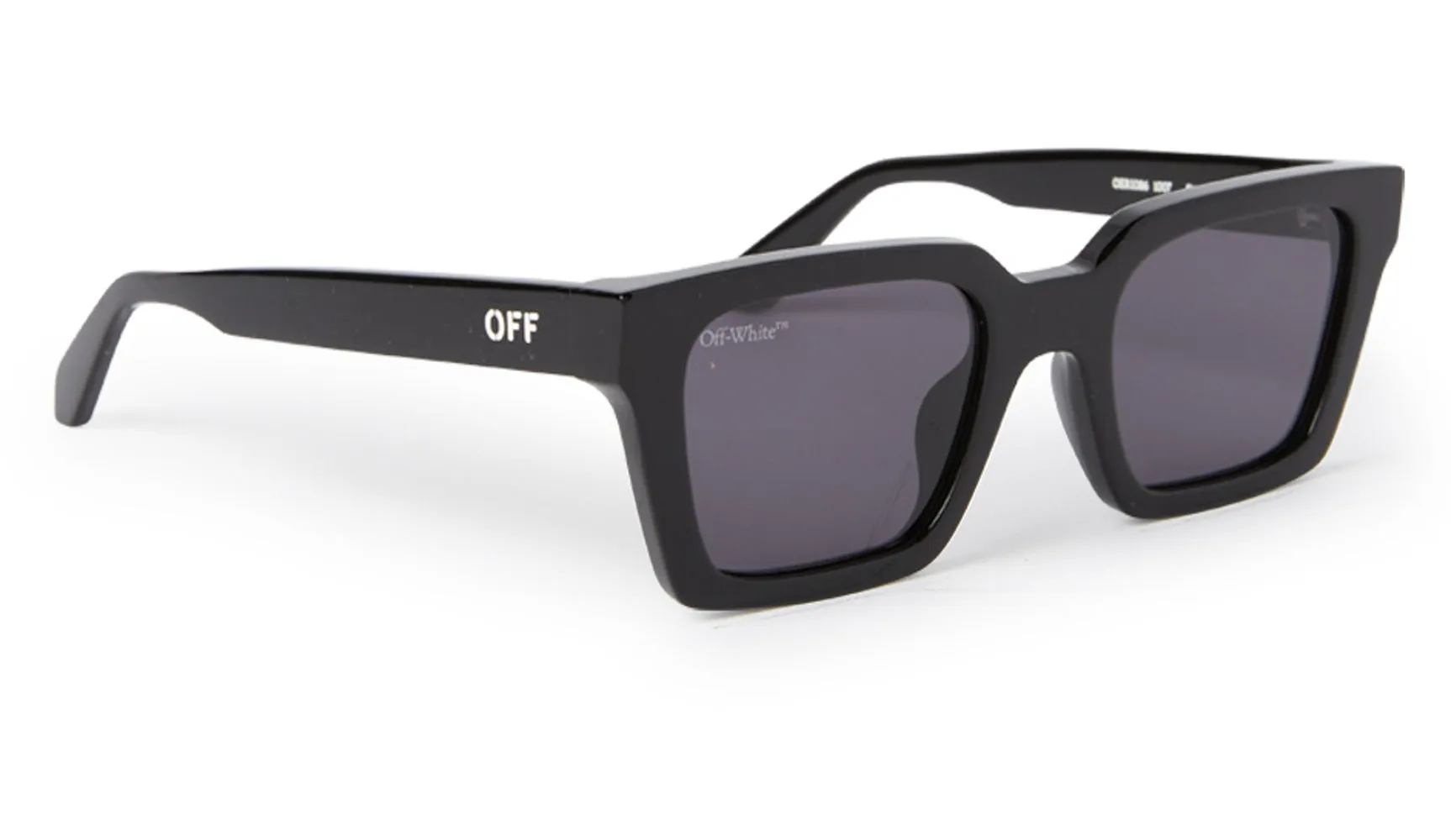 Off-White Palermo OERI086