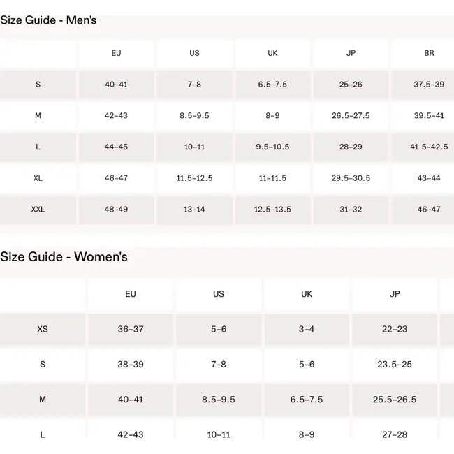 On Running Women's Performance Mid Sock
