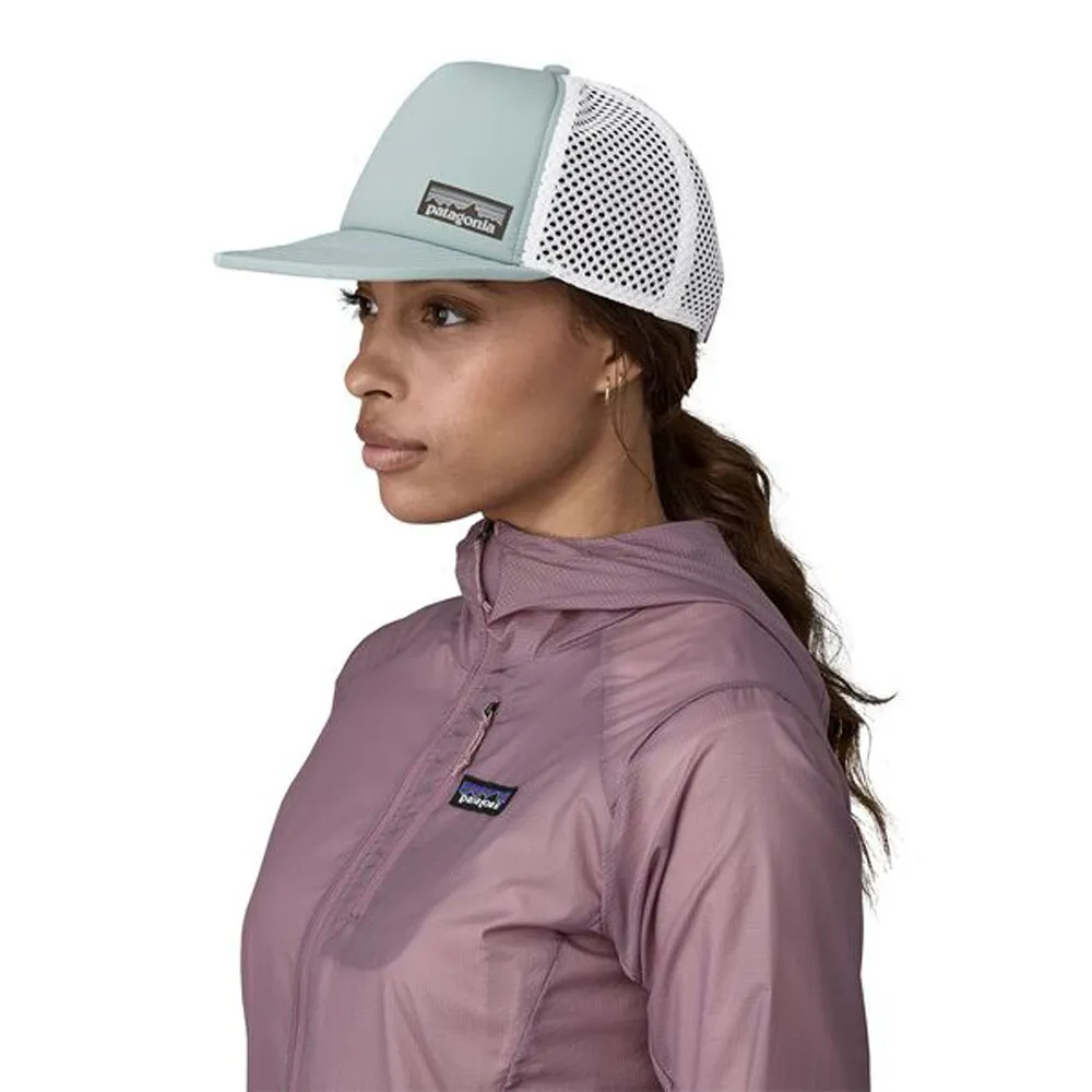 Patagonia Duckbill Trucker Hat - AW24