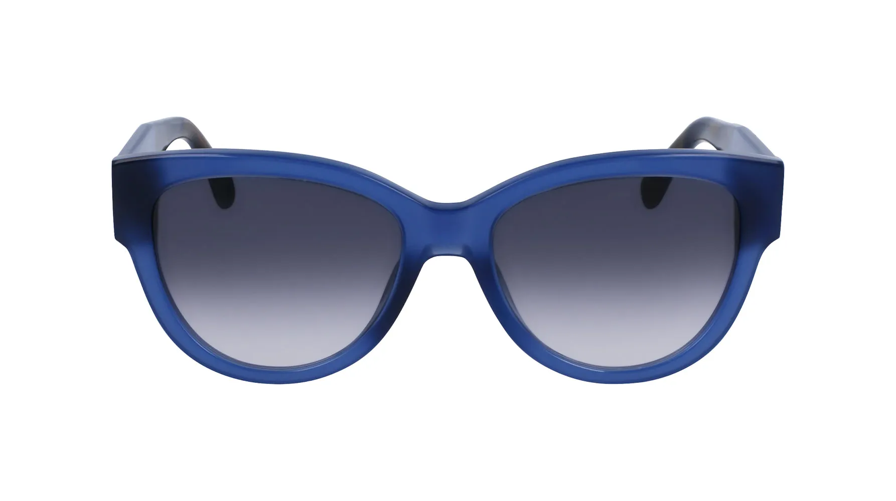 Paul Smith Etta