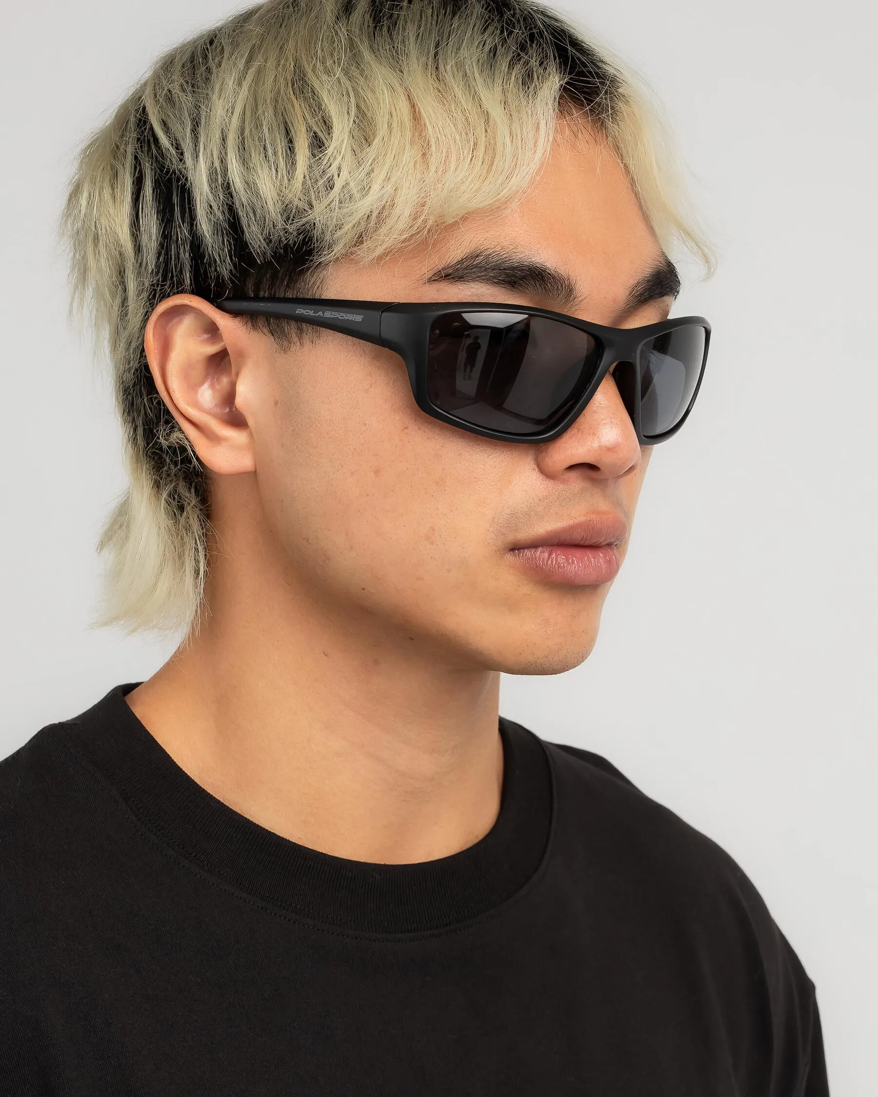 Polasports Buoy Floating Sunglasses