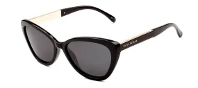 Prive Revaux Hepburn 2.0/S
