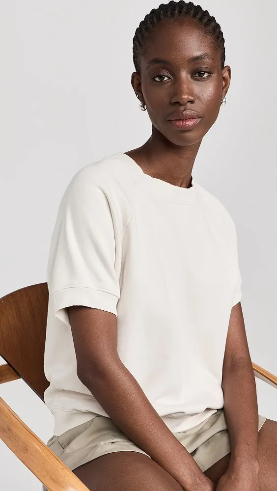 Rachel Comey   Billi Sweatshirt 