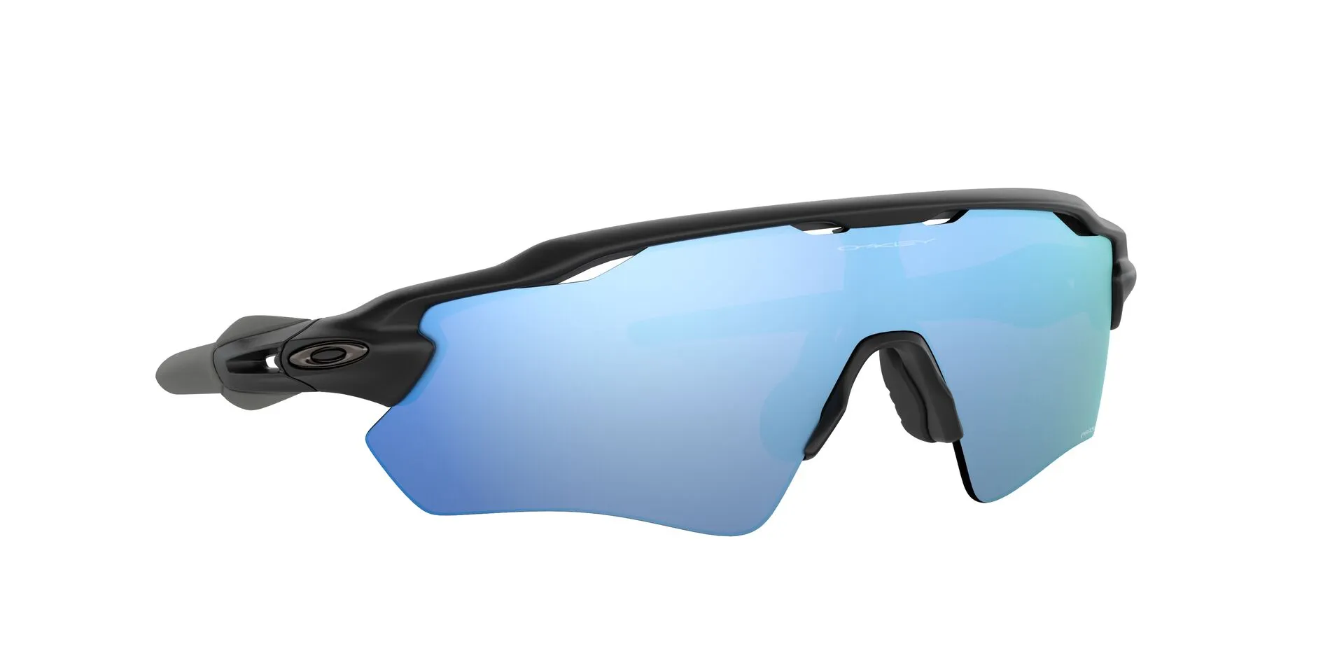 Radar Ev Path OO9208 Oakley Sunglasses