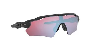Radar Ev Path OO9208 Oakley Sunglasses