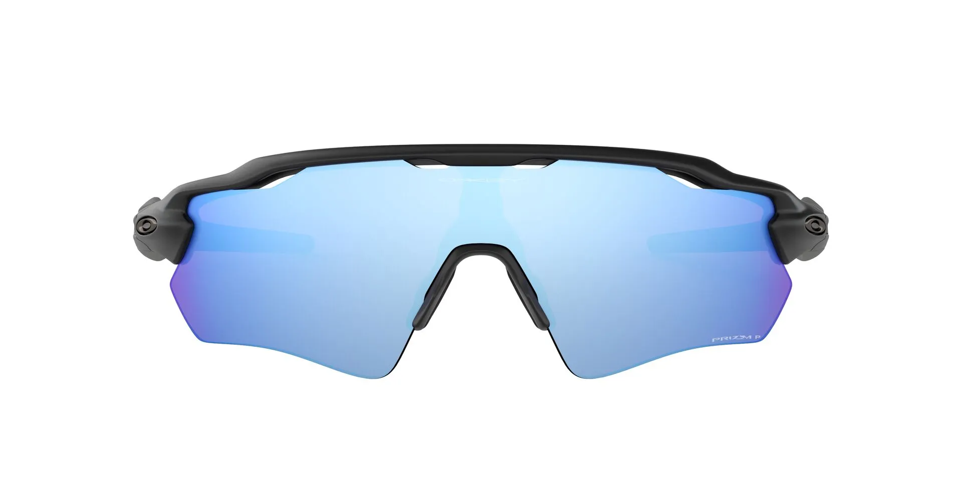 Radar Ev Path OO9208 Oakley Sunglasses