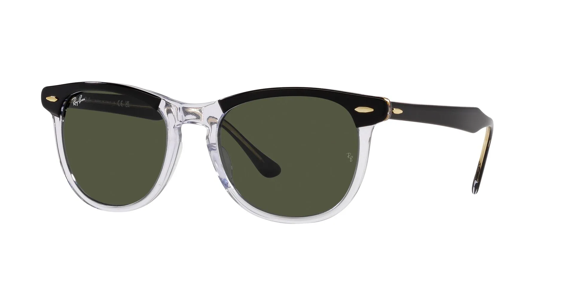 Ray-Ban Eagleeye RB2398