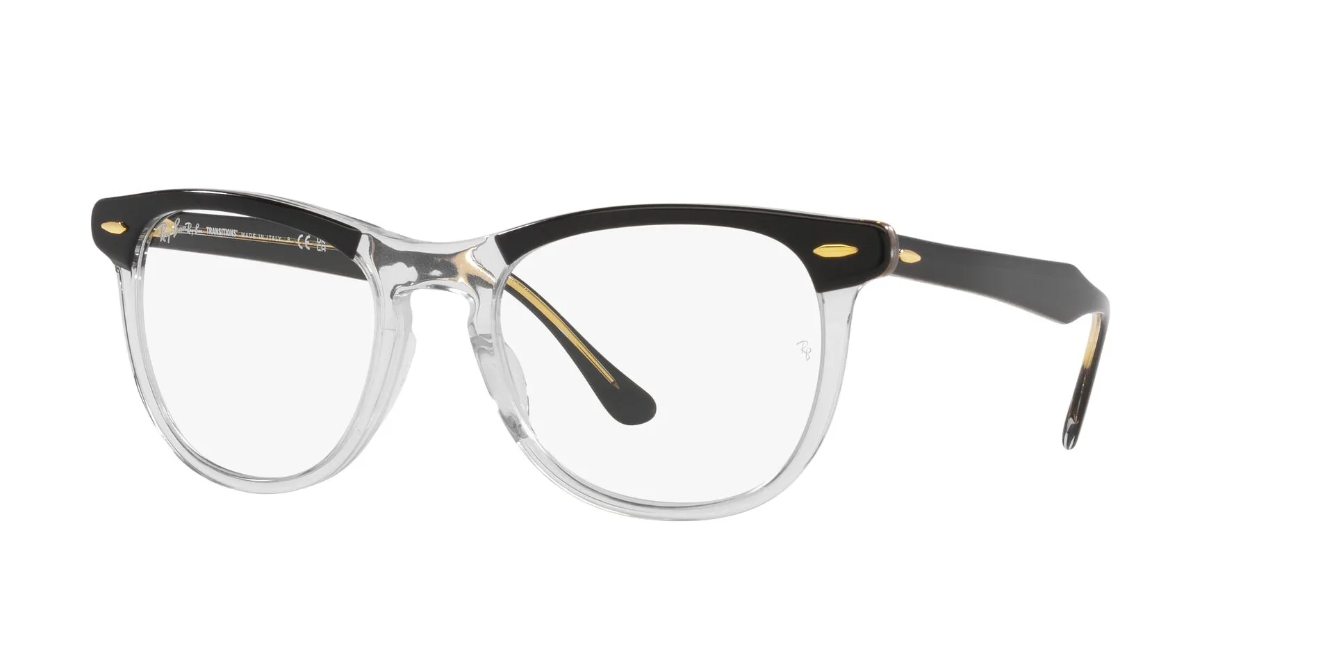 Ray-Ban Eagleeye RB2398