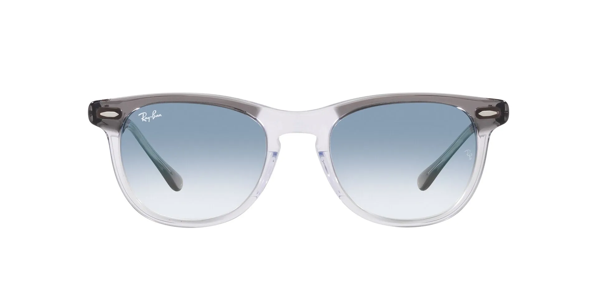 Ray-Ban Eagleeye RB2398