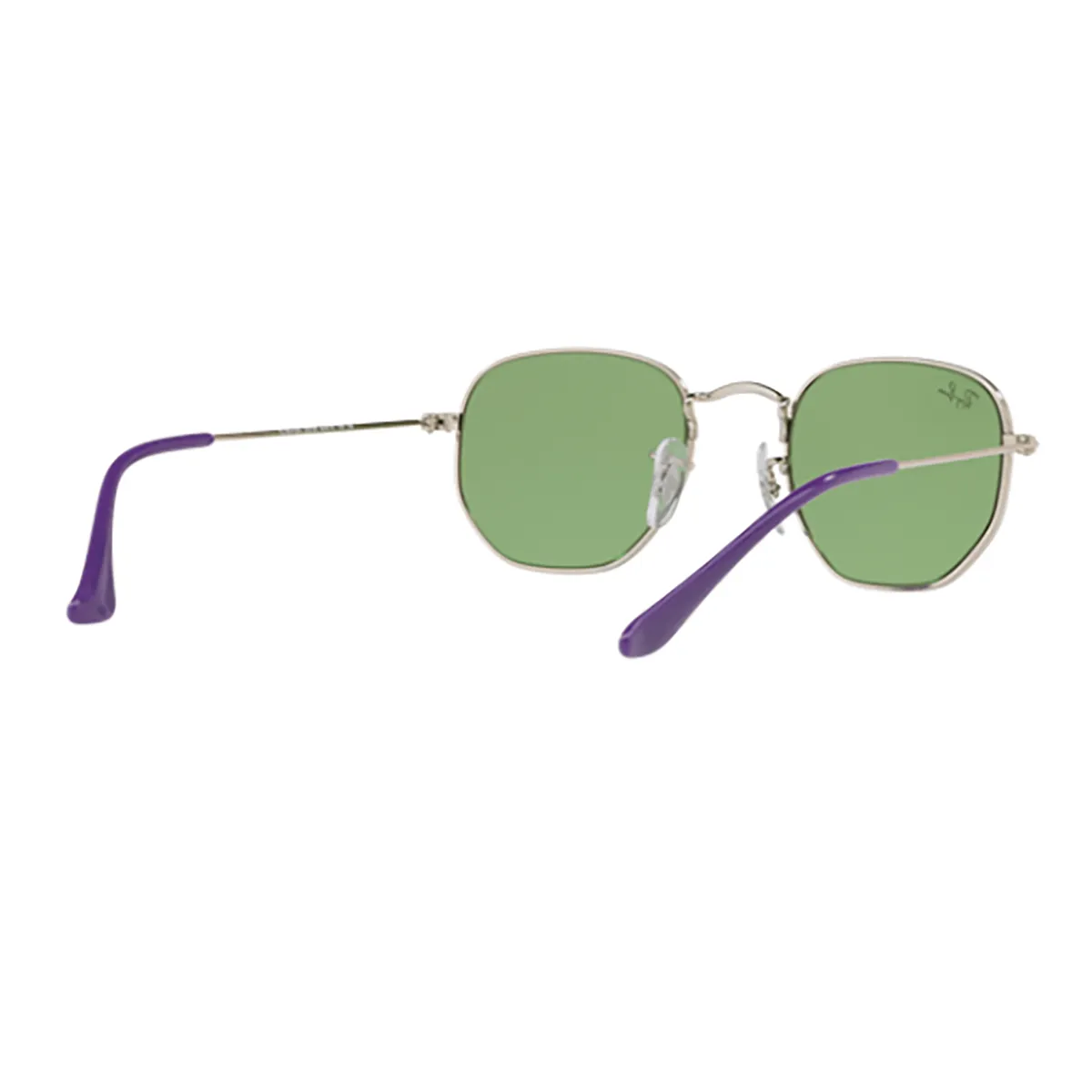 RAY BAN JUNIOR RJ9541SN