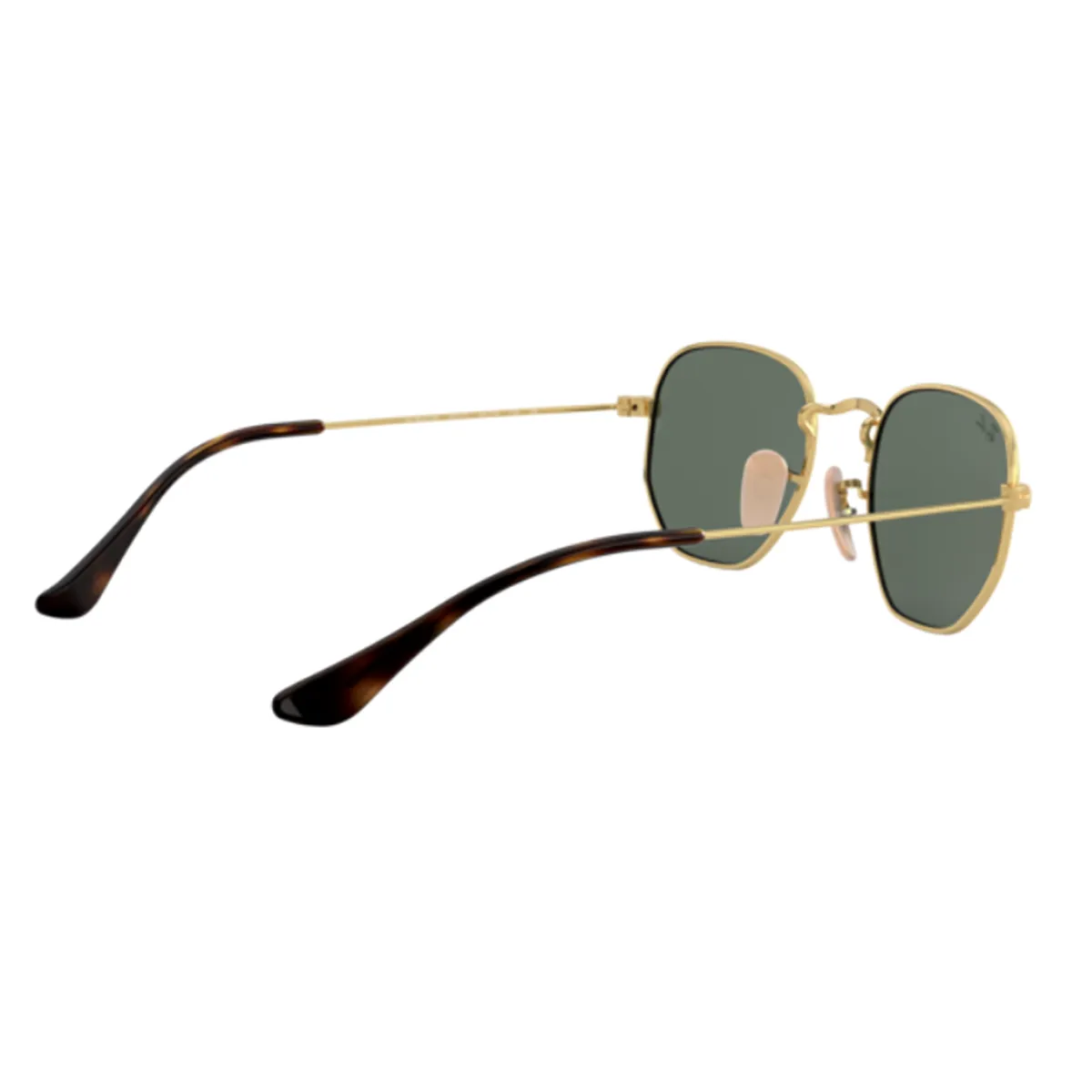 RAY BAN JUNIOR RJ9541SN