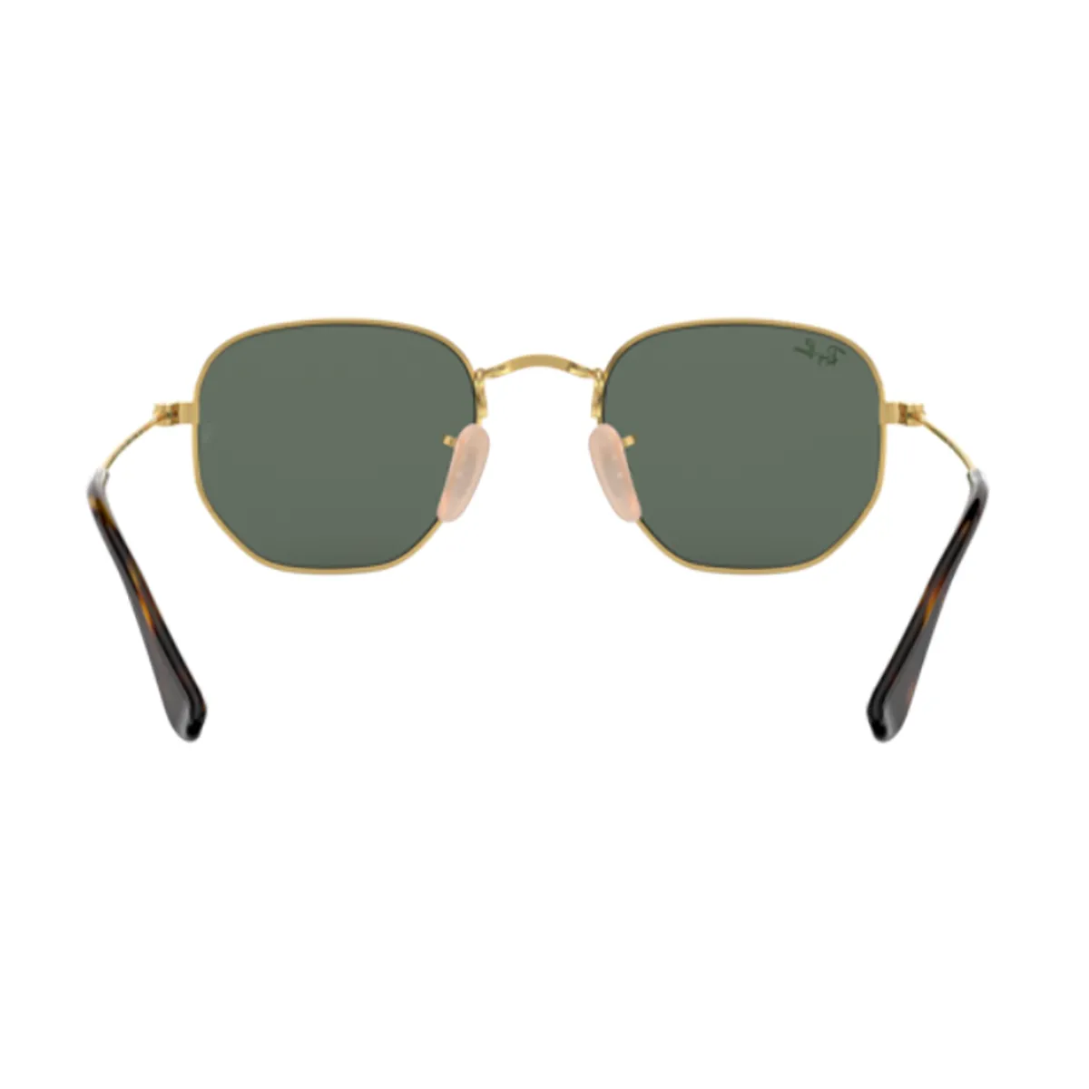 RAY BAN JUNIOR RJ9541SN