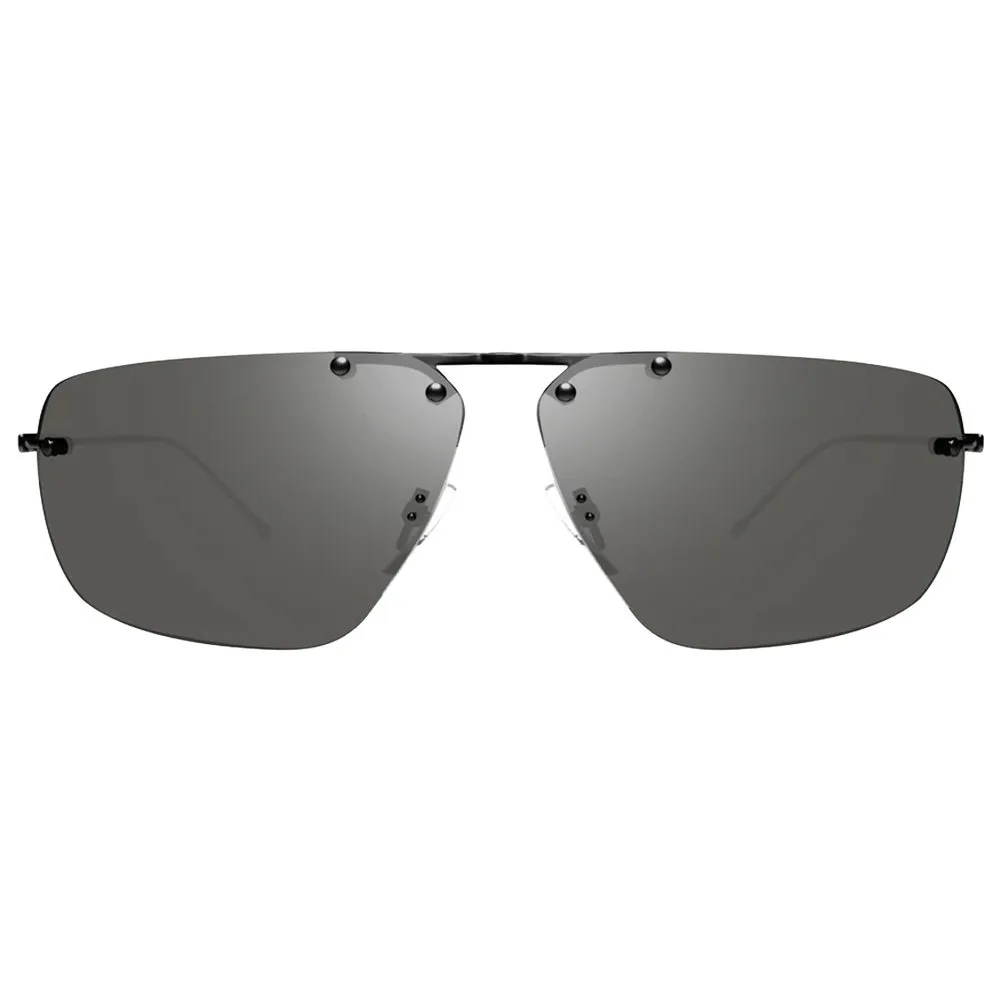 Revo Air 1 Sunglasses