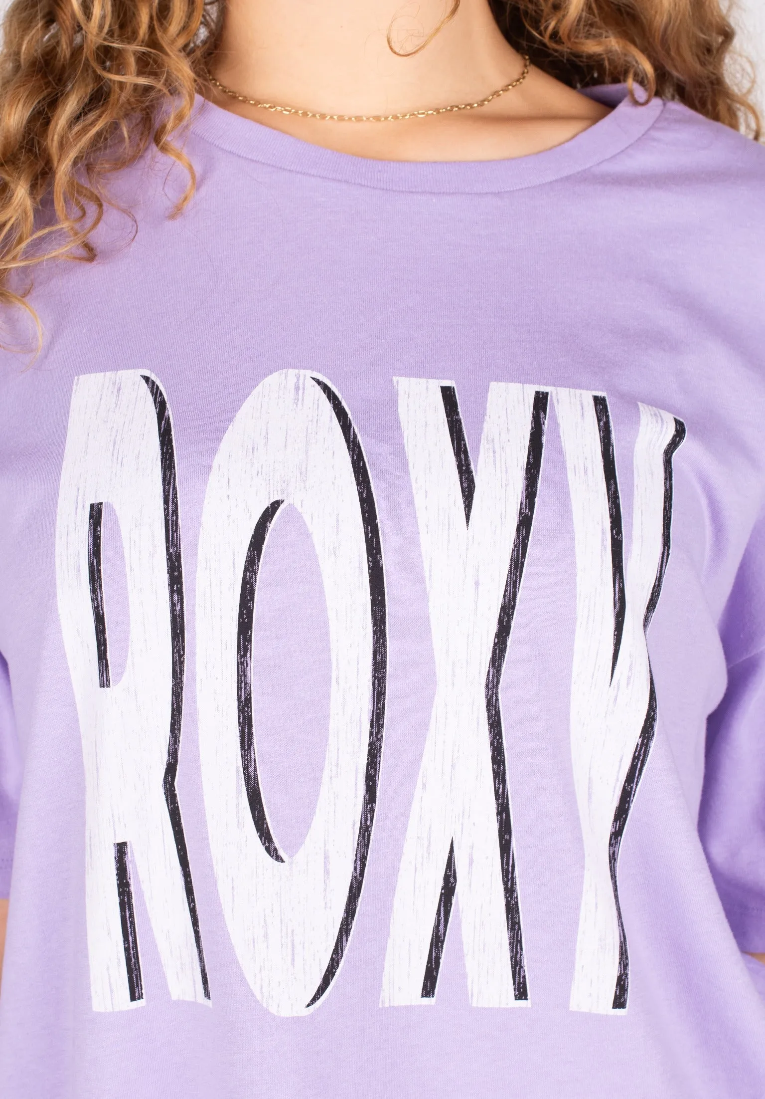 Roxy Sand under the Sky