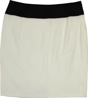 Short Skirt | ThriftTale