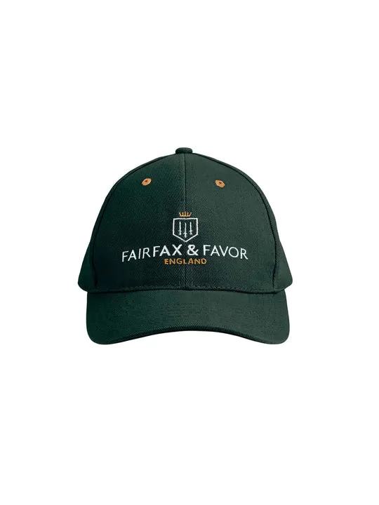 Signature Cap       40% Off   |   Save £12  racing & green Baseball cap