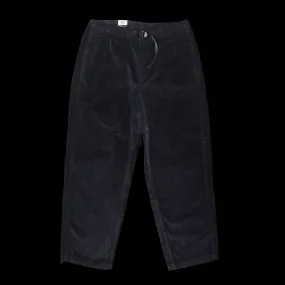 Skate Quick Release Pant