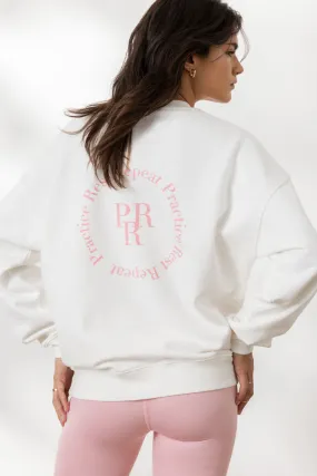 Sweater Repeat