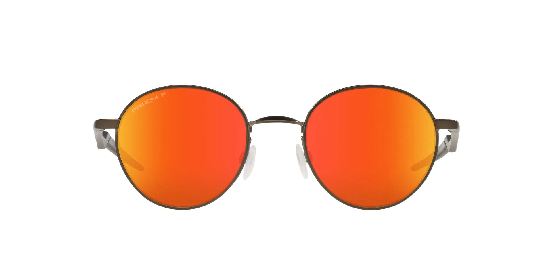 Terrigal OO4146 Oakley Sunglasses