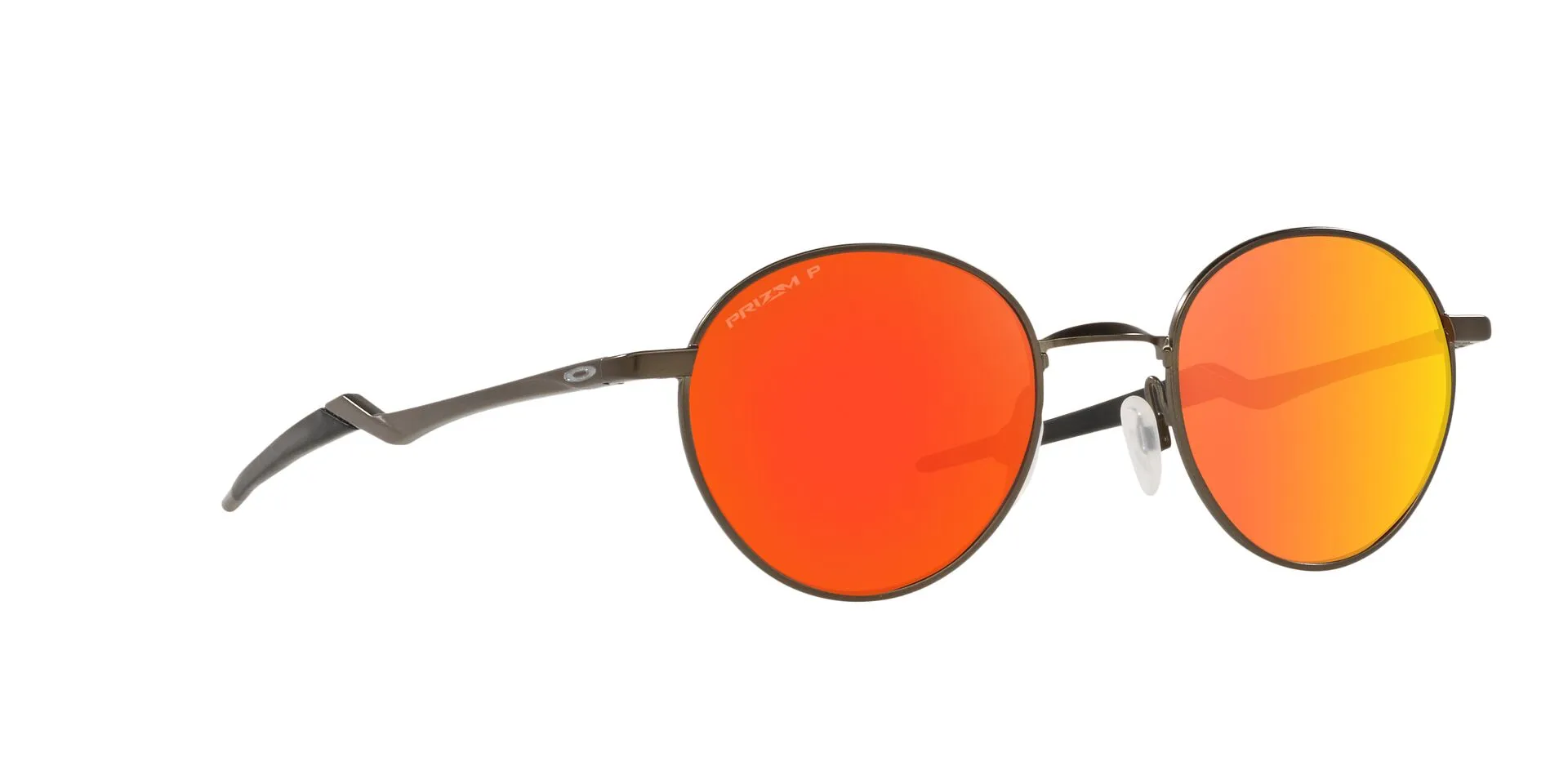 Terrigal OO4146 Oakley Sunglasses
