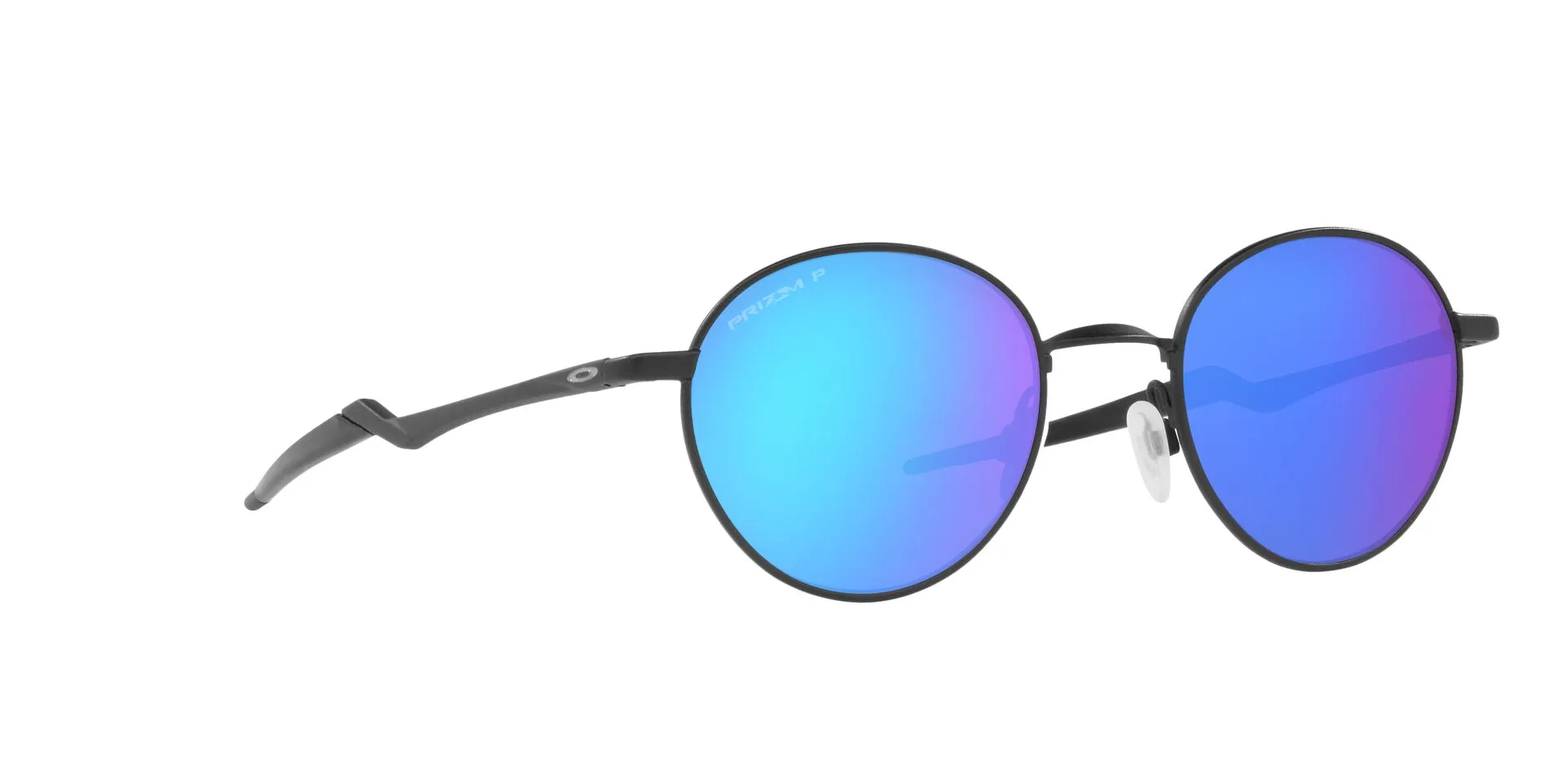 Terrigal OO4146 Oakley Sunglasses