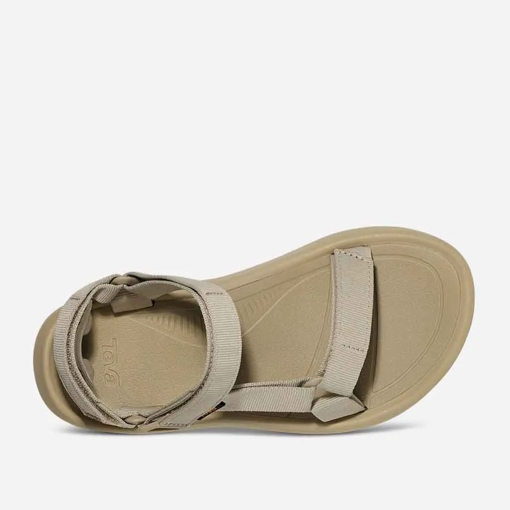 Teva Hurricane XLT2 Ampsole Sandal - Eucalyptus