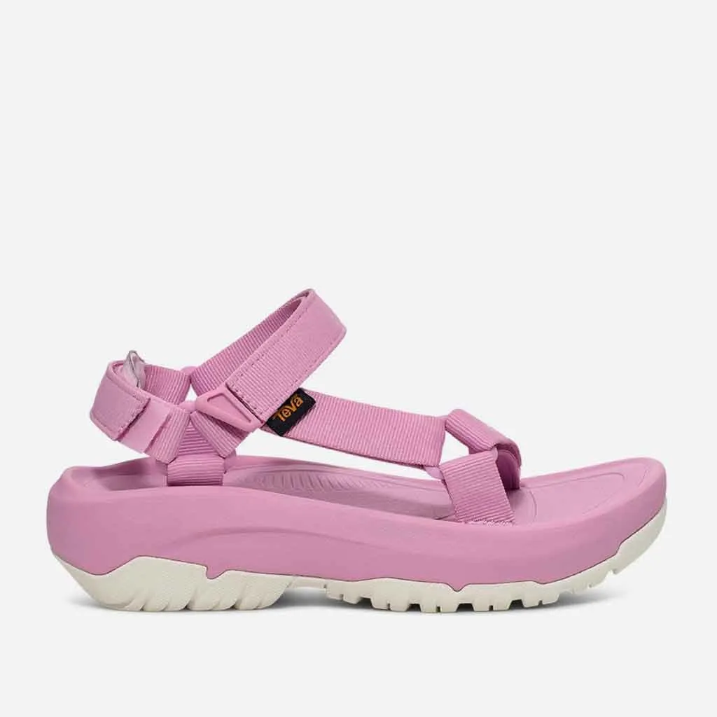 Teva Hurricane XLT2 Ampsole Sandal - Pastel Pink