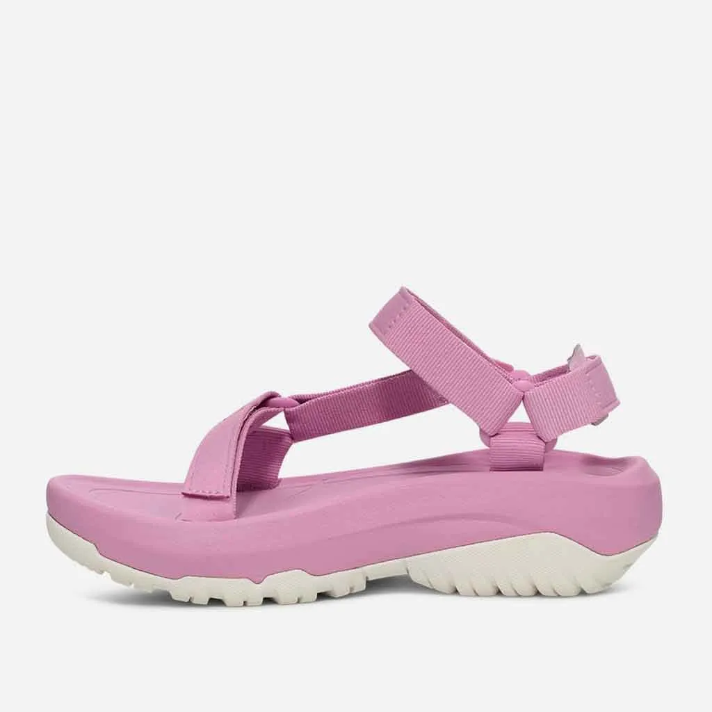 Teva Hurricane XLT2 Ampsole Sandal - Pastel Pink