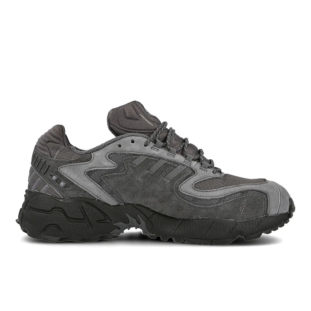 torsion trdc