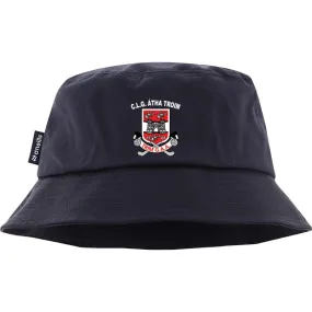 Trim GAA Bucket Hat