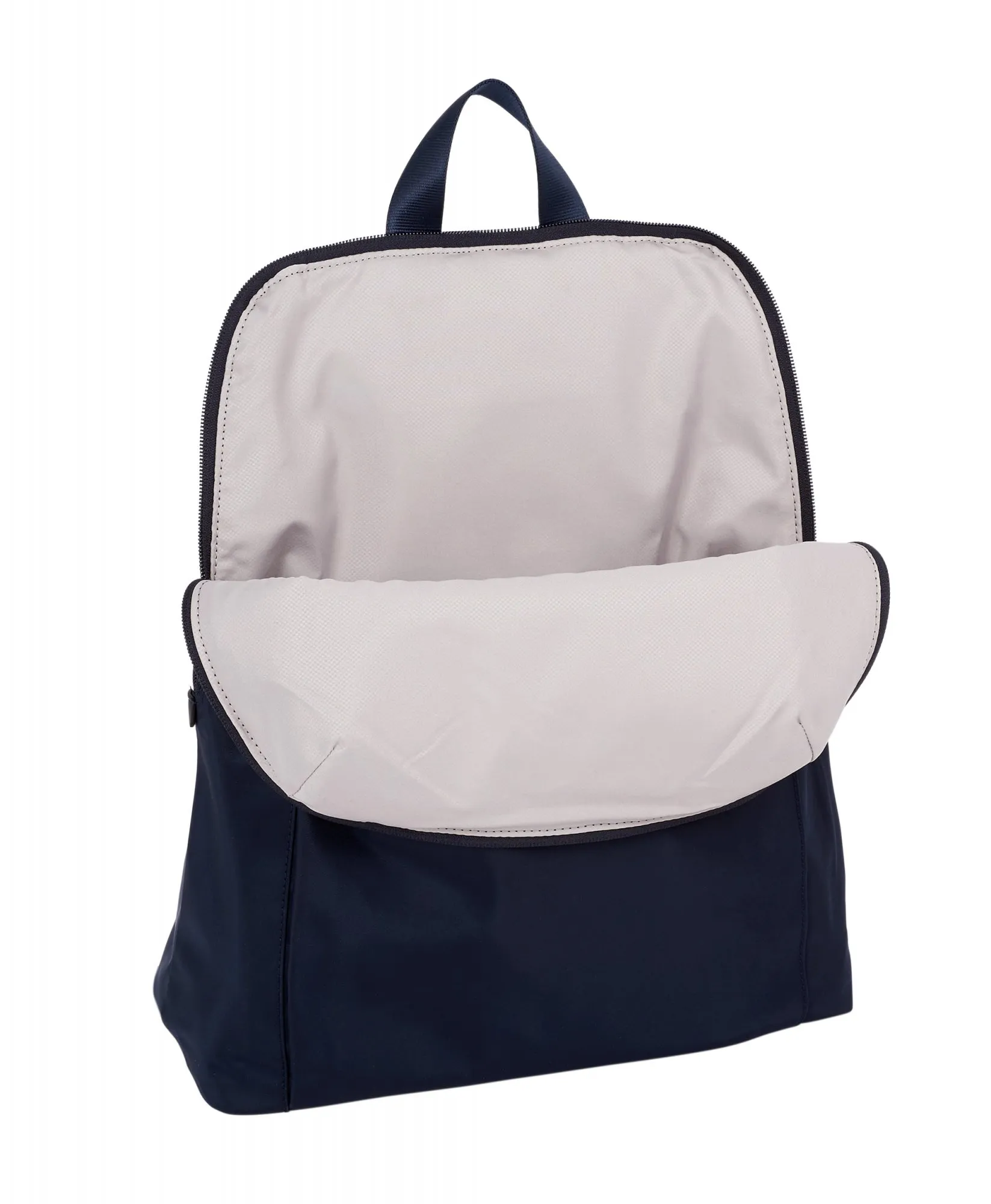 TUMI Voyageur Just In Case Backpack  