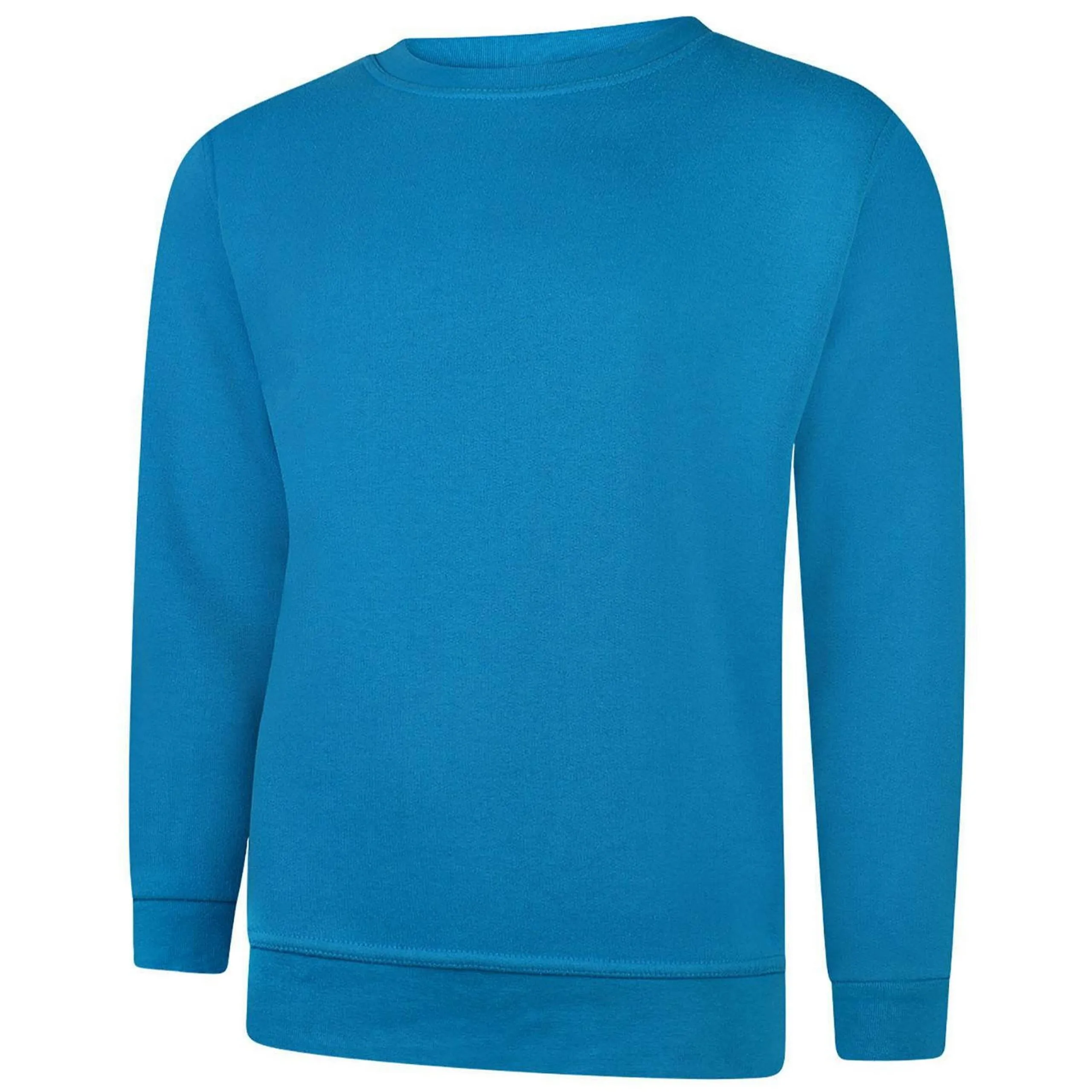UC203 Classic sweatshirt