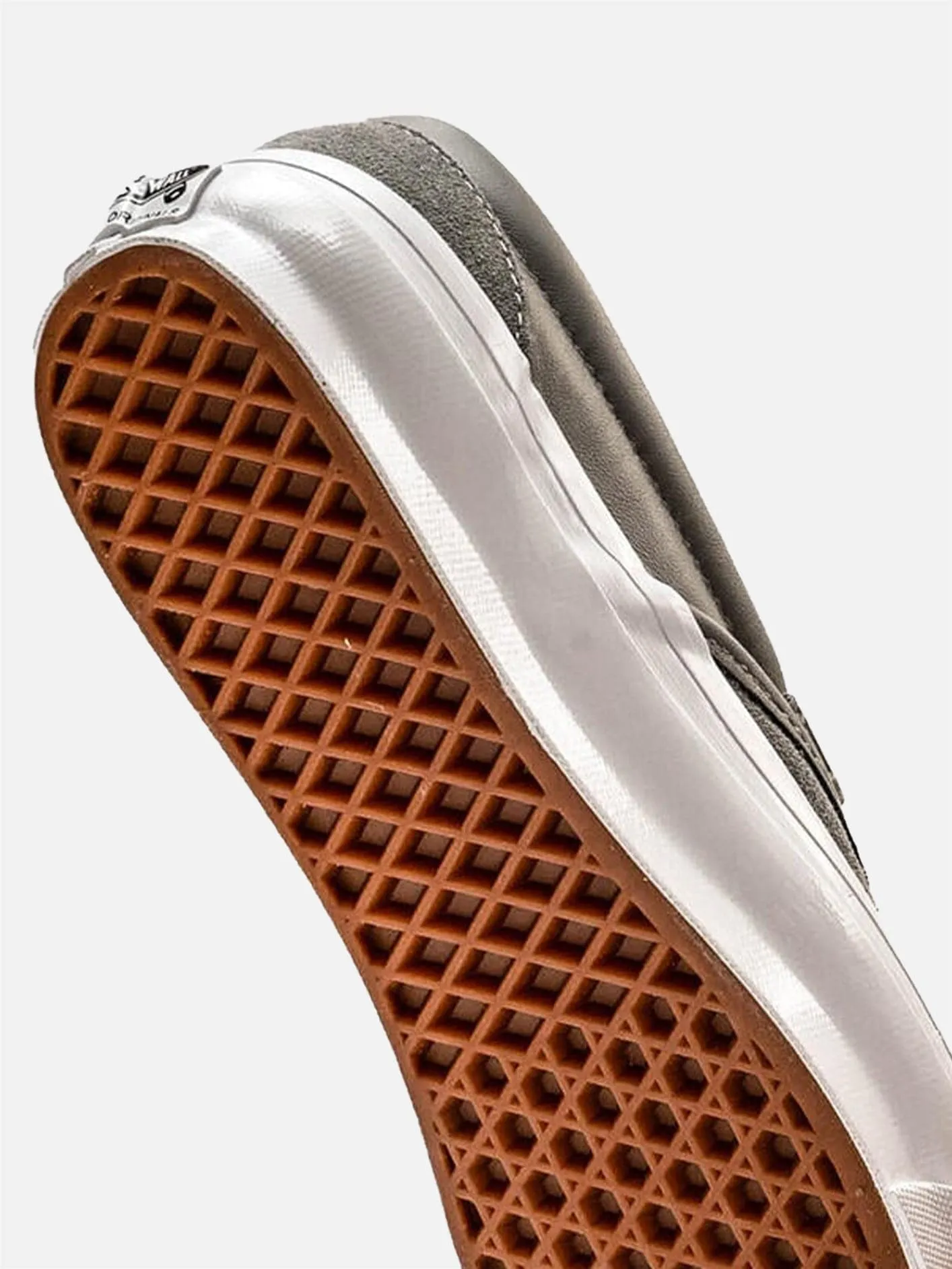 VANS UA OG Classic Slip-On LX 