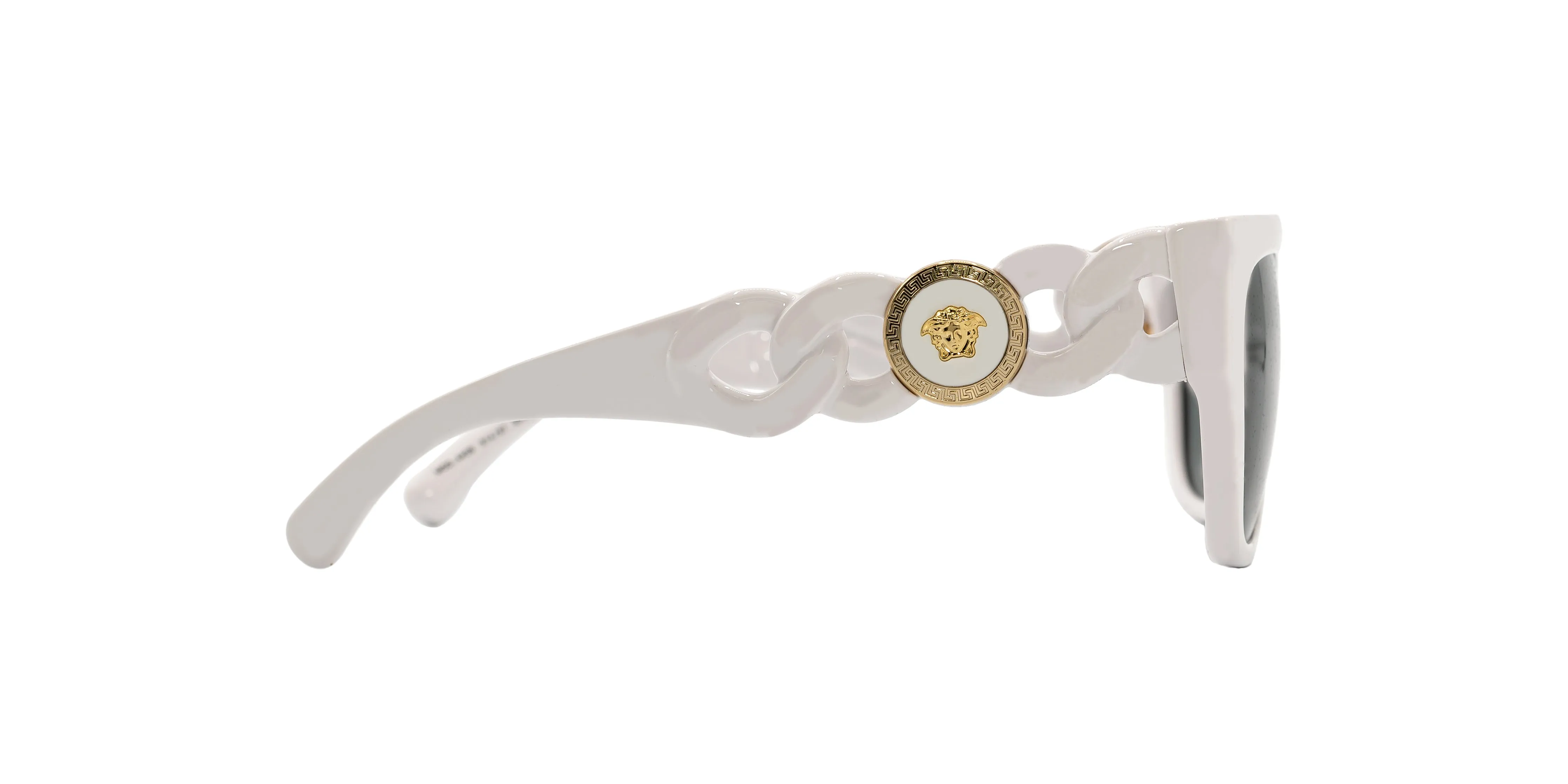 Ve4409 Versace Sunglasses