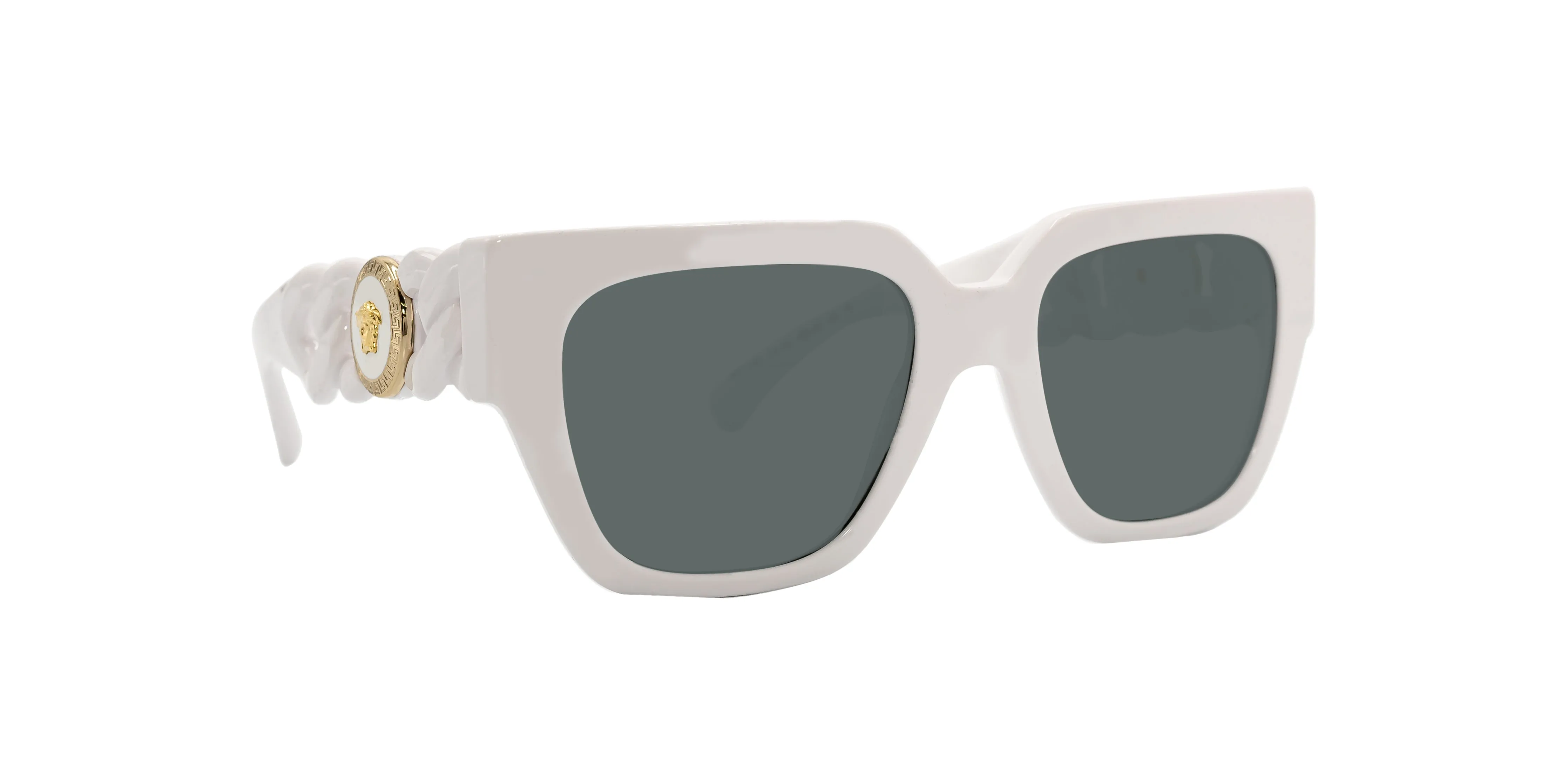 Ve4409 Versace Sunglasses