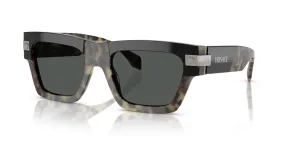 Versace VE4464