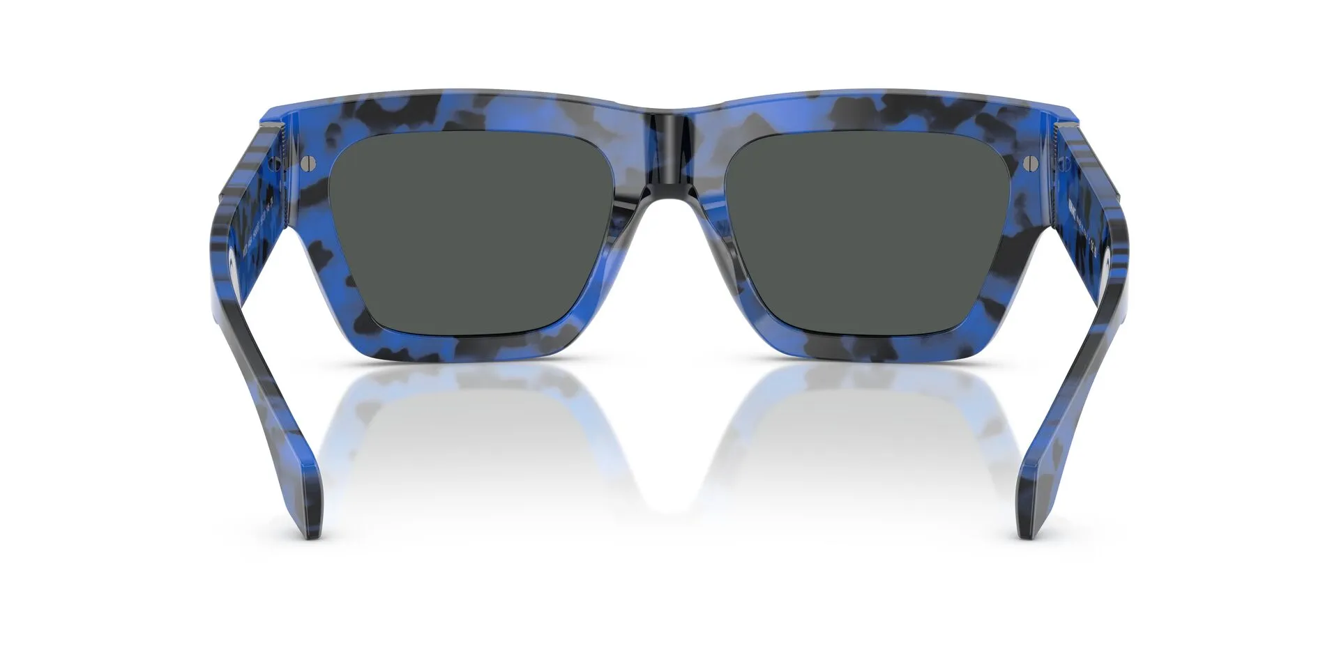 Versace VE4464