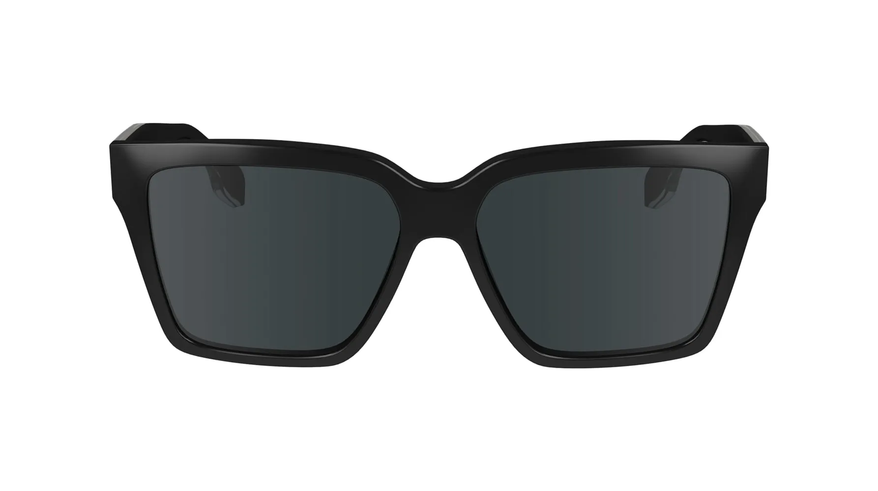 Victoria Beckham VB672S