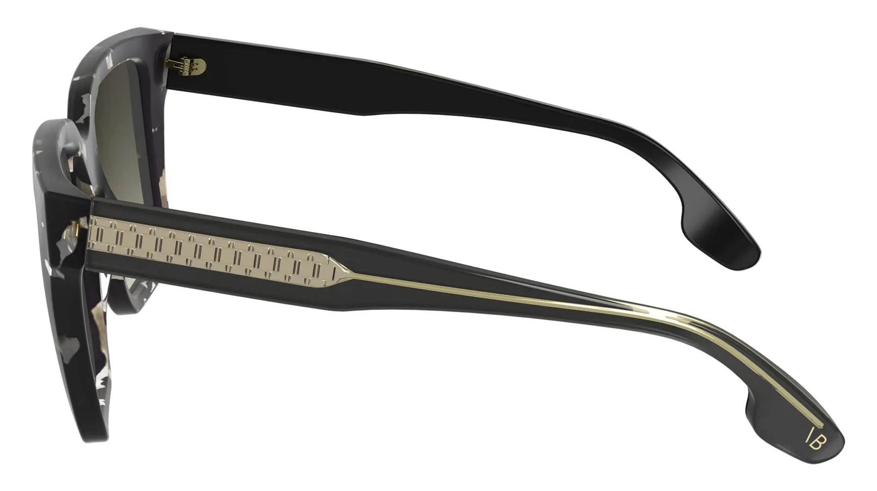 Victoria Beckham VB672S