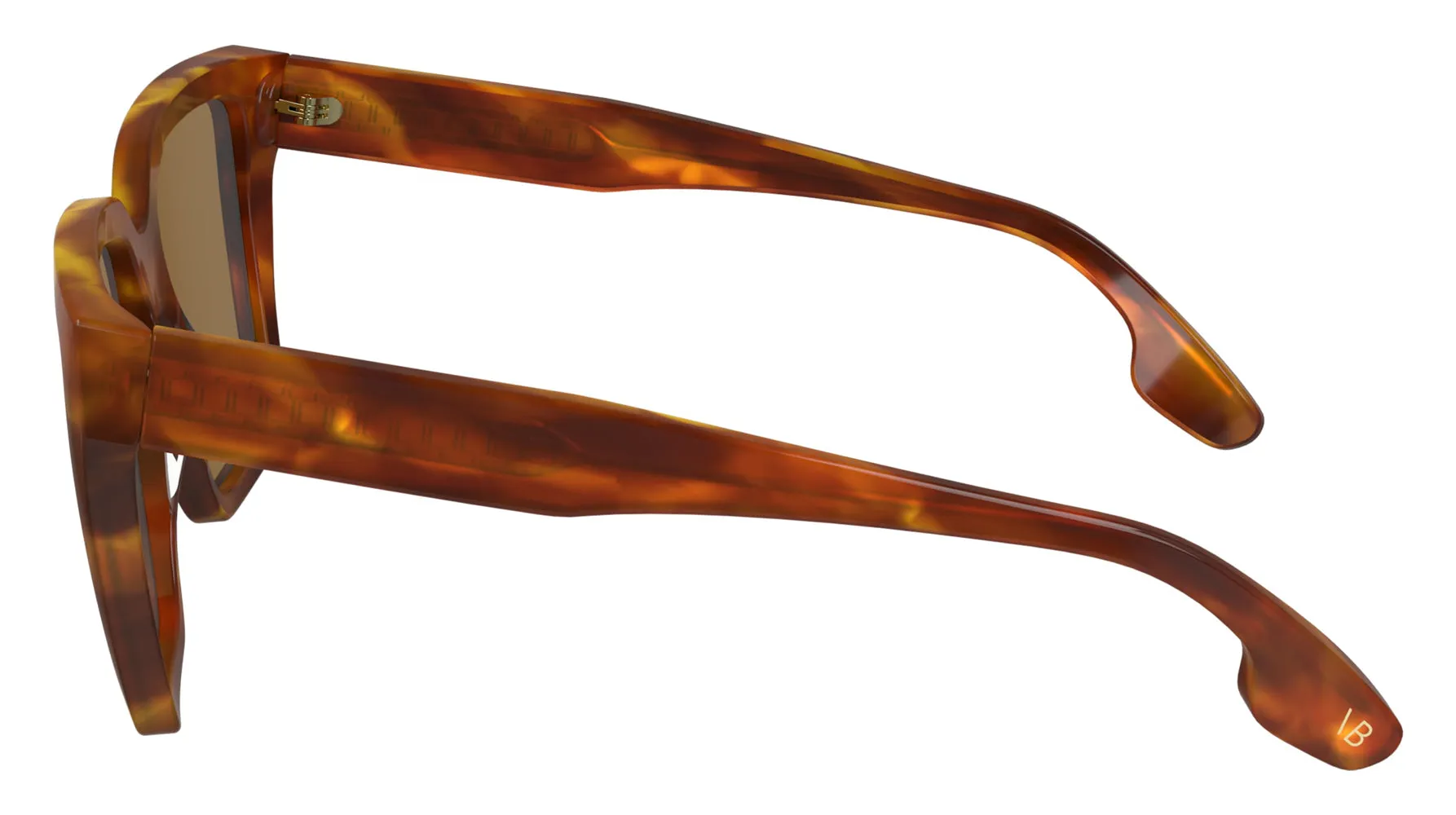 Victoria Beckham VB672S