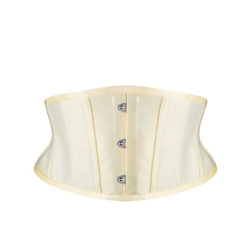 Waist Trainer Corset Slimming Shaper Belt