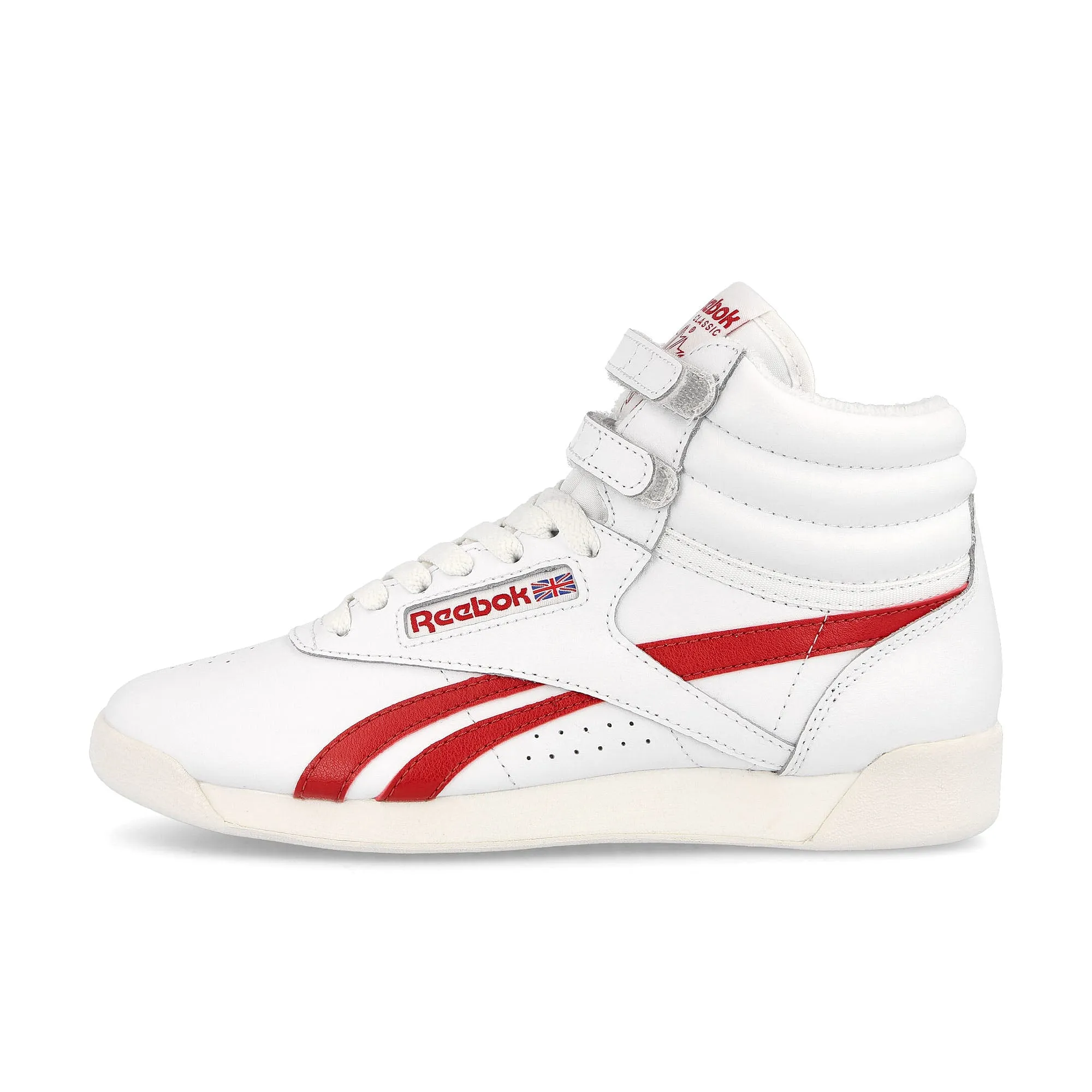wmns f/s hi