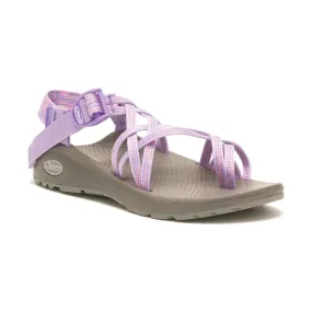 Women's Chaco Z/Cloud X2 Sandal