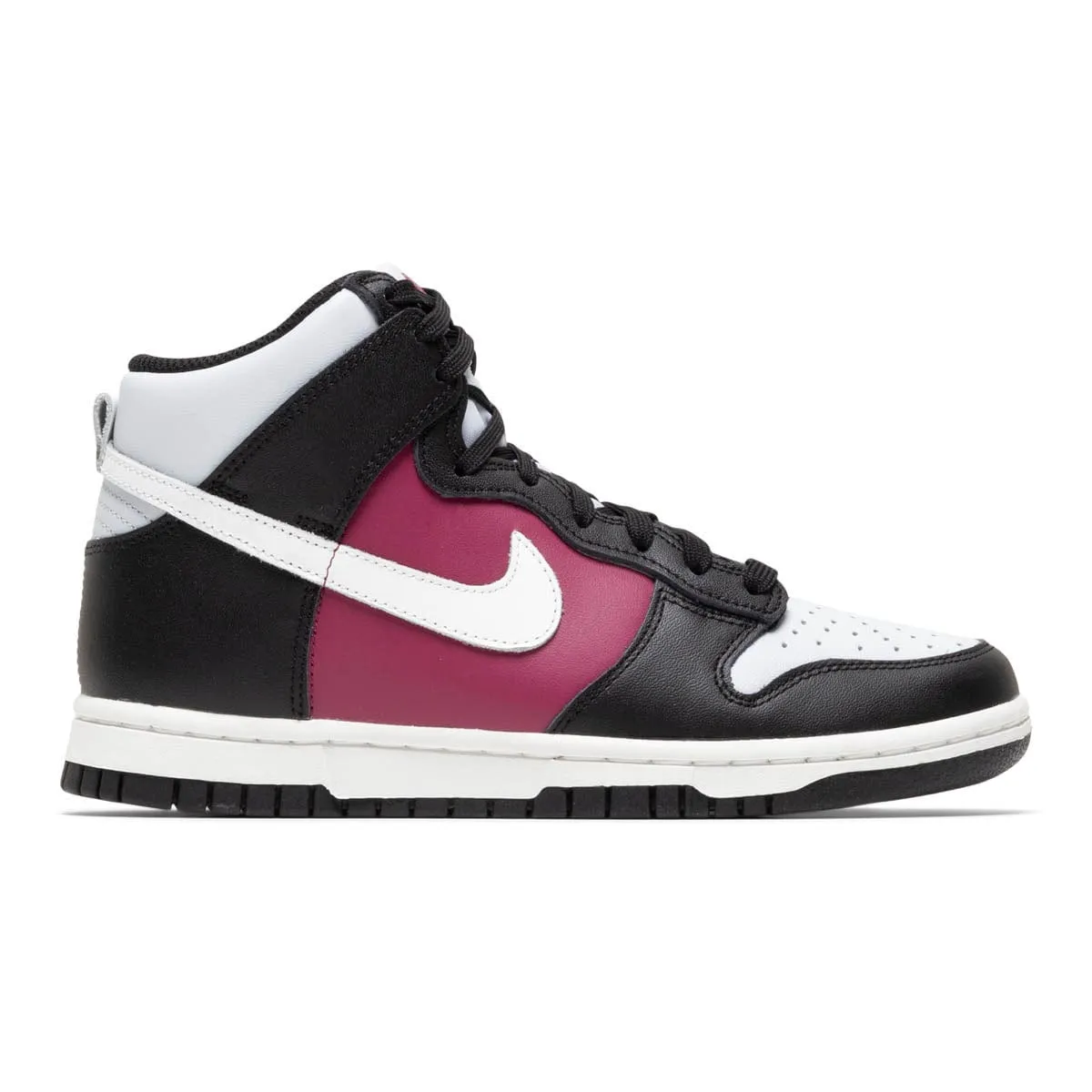 WOMEN'S DUNK HIGH [DD1869-005] | Bodega