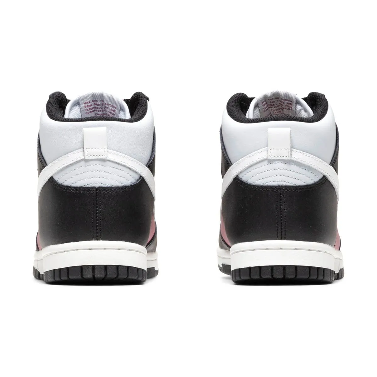 WOMEN'S DUNK HIGH [DD1869-005] | Bodega