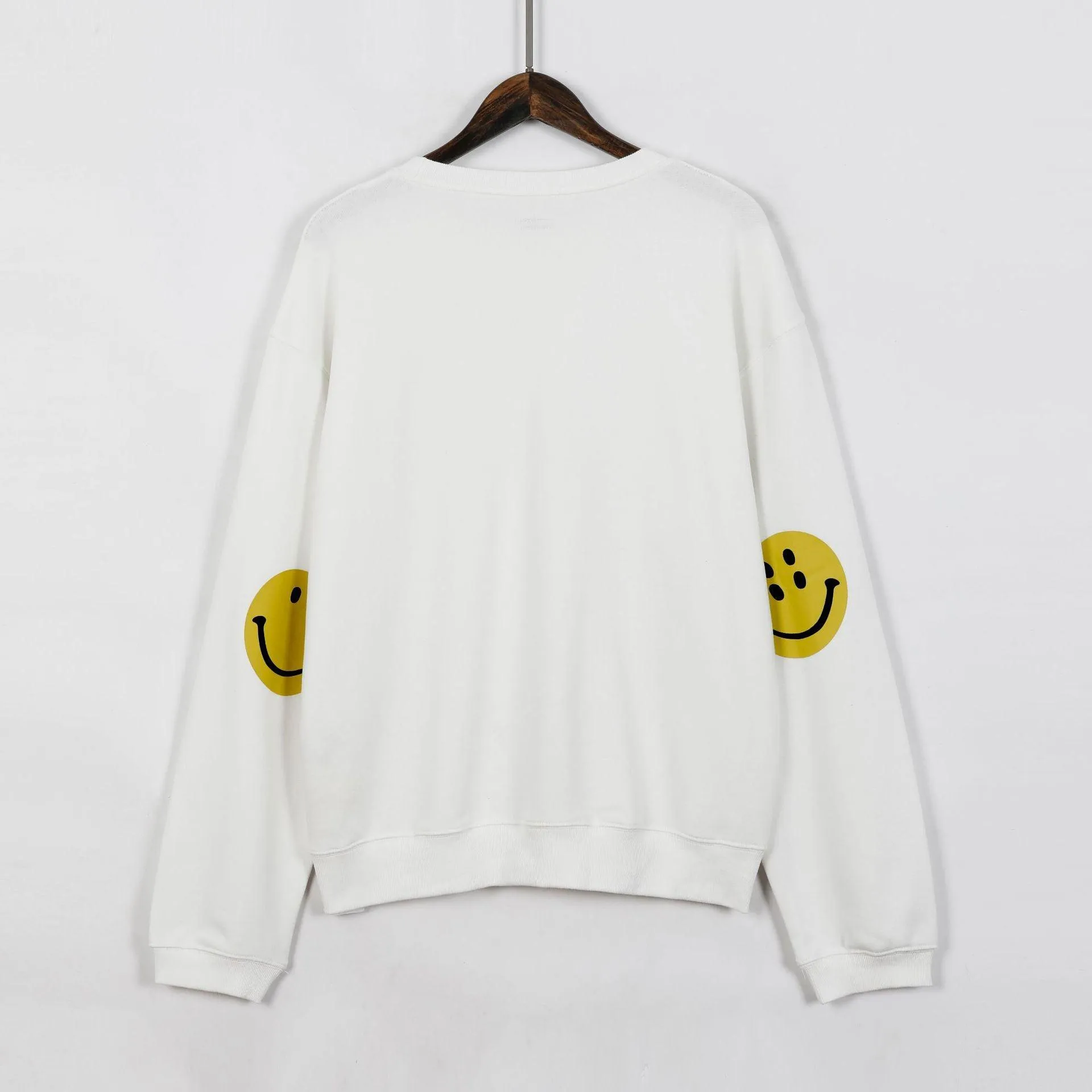 women's sweater