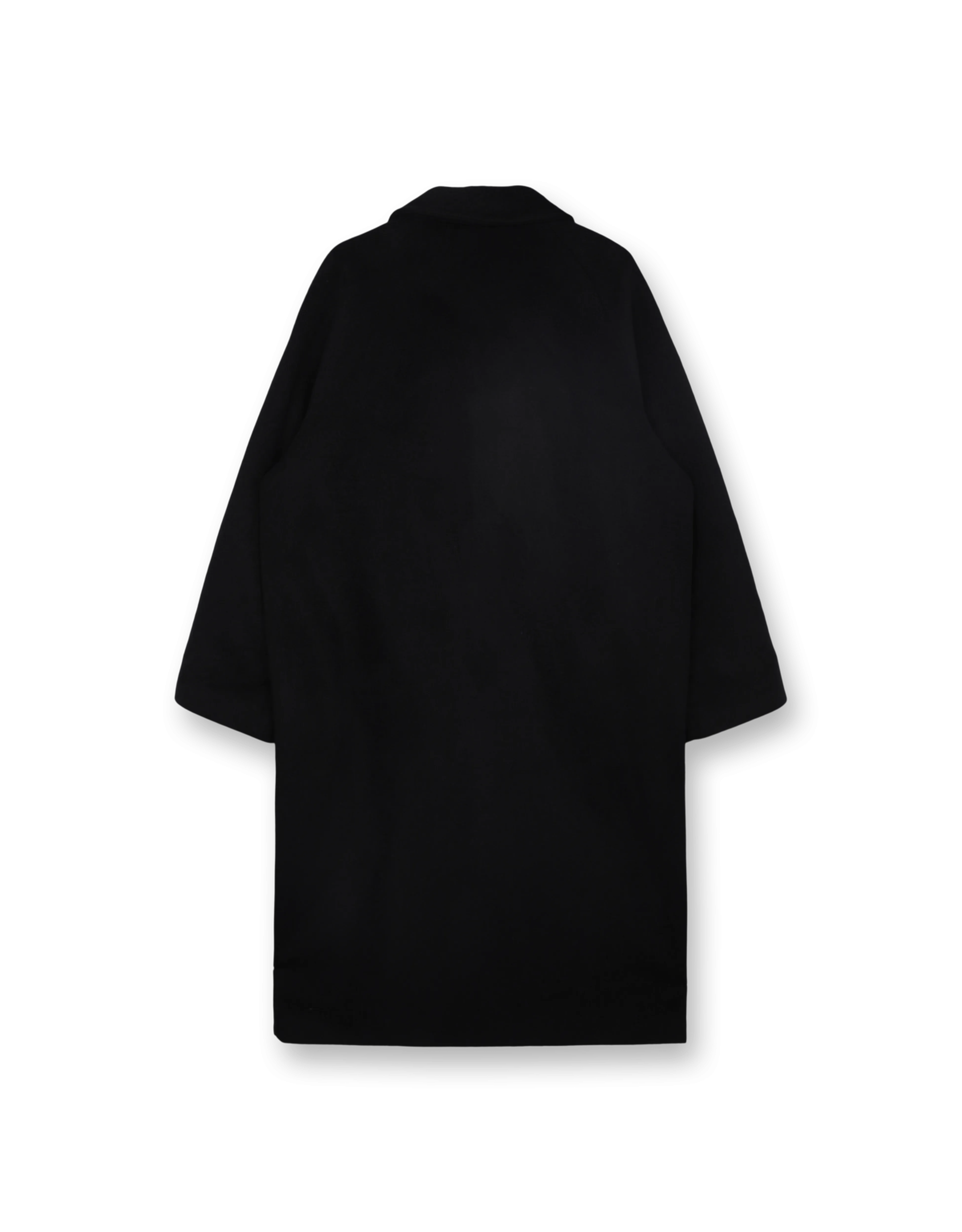 Won Hundred     Brenton Coat  
