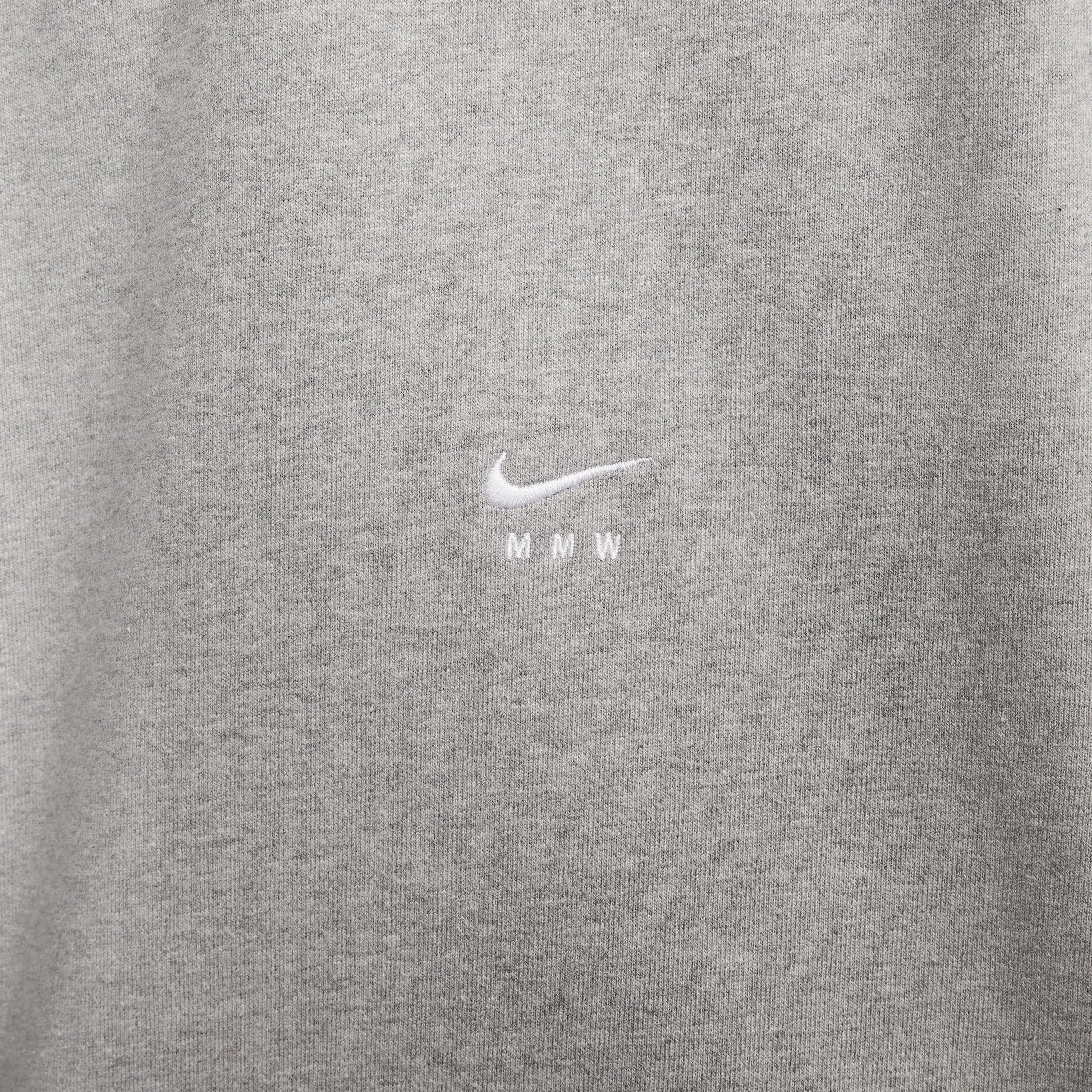 X MMW SWEATSHIRT [DR5362-050] | Bodega